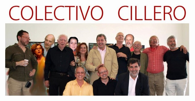 COLECTIVO CILLERO