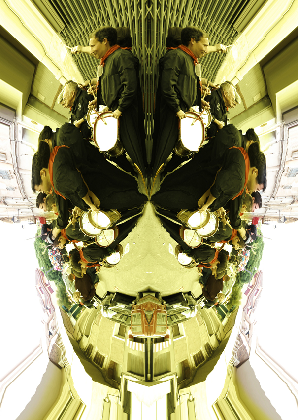 KONICA MINOLTA DIGITAL CAMERA