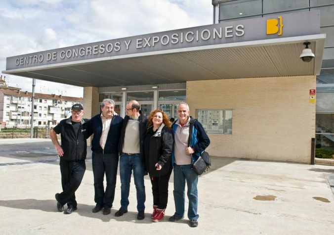 bQ8NSkRsHYibGknhKw9aNBZKE9Kb2HbndGA_mXvOuh8