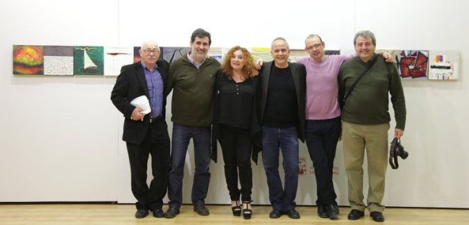 JAiZ0PxGmxJdGze6L8VVyAYYXyqTipon3zYsUMTOSFA