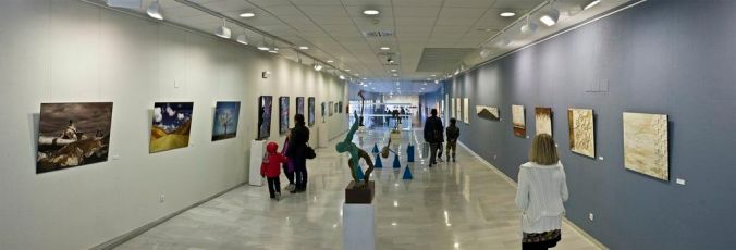 y9TdlNvk98ZVKLyZTp0xGrY-a8re51TUcHH20zOQ_8w