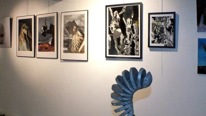 1011608_10201551019518815_1108691750_n