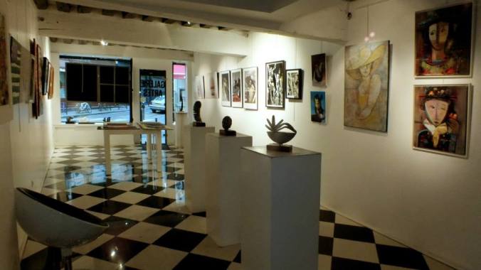 1236532_10201551018718795_1454514918_n