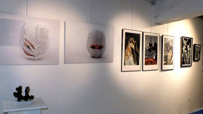 1969135_10201551019758821_696024092_n