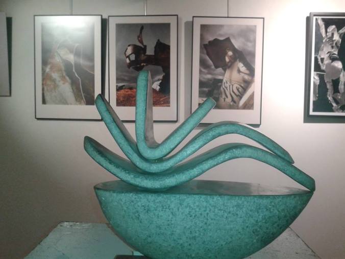 10000249_10201549071270110_1260330416_n