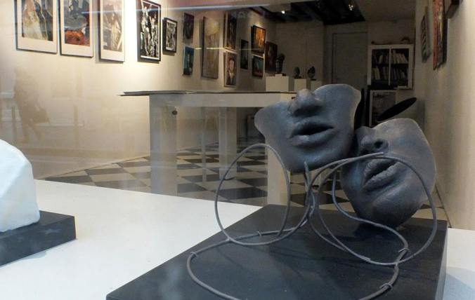 1922491_10201551019238808_644079050_n