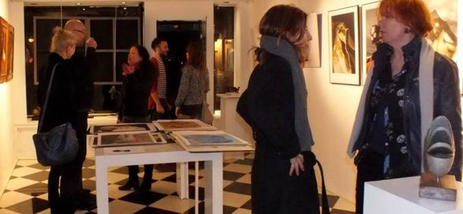 1960097_10201570675610205_951121082_n