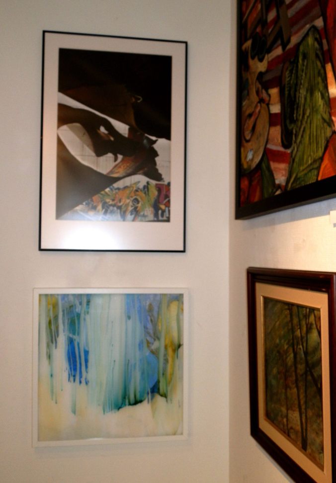 10003703_10204509223432064_2479716700578797627_o