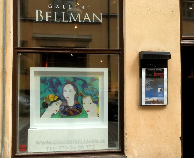 1743592_10204509231072255_927697220255802420_n